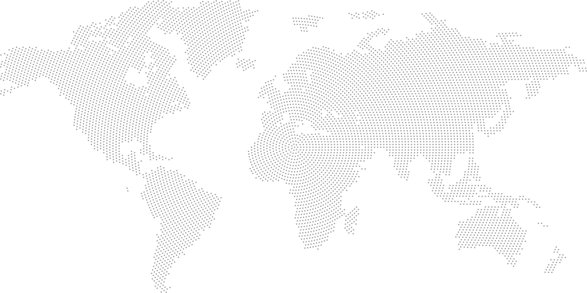 open-my-sitee-1wr.pages.dev favicon